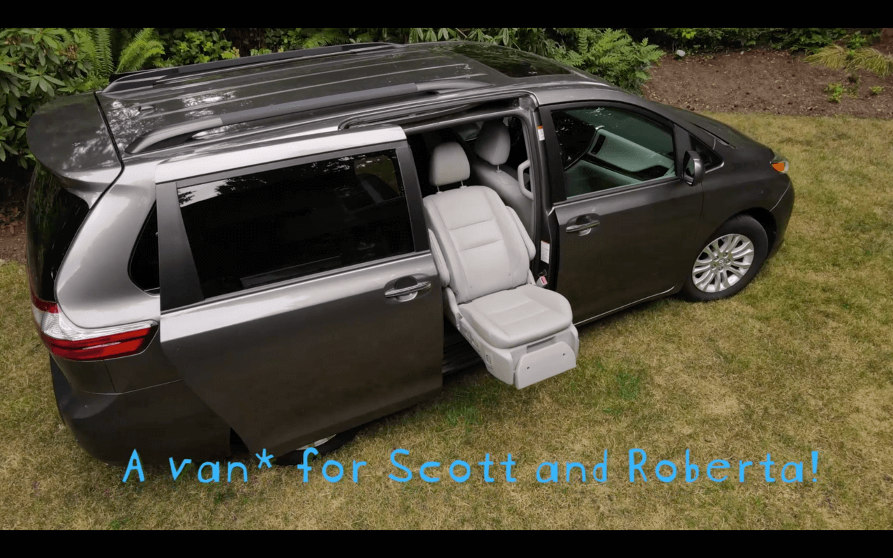van (1) van (1)